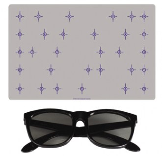 GoodLite Section 9-27